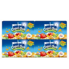Capri-Sun